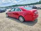2014 CADILLAC CTS