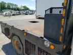 2005 CHEVROLET 4500