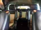 2008 FORD Expedition