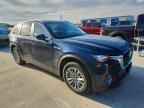 2025 MAZDA CX-90