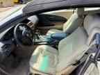2005 BMW 6 Series