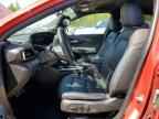 2024 BUICK Envista