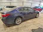 2013 LEXUS ES 300H