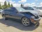 2005 LEXUS IS 300