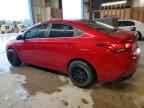 2022 HYUNDAI ACCENT