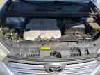 2012 TOYOTA HIGHLANDER