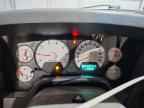 2007 DODGE RAM 1500