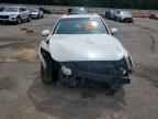 2008 INFINITI G35