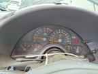 1997 PONTIAC Firebird