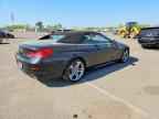 2017 BMW 6 Series