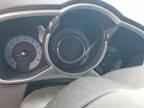 2012 CADILLAC SRX
