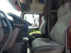 2015 VOLVO VNM