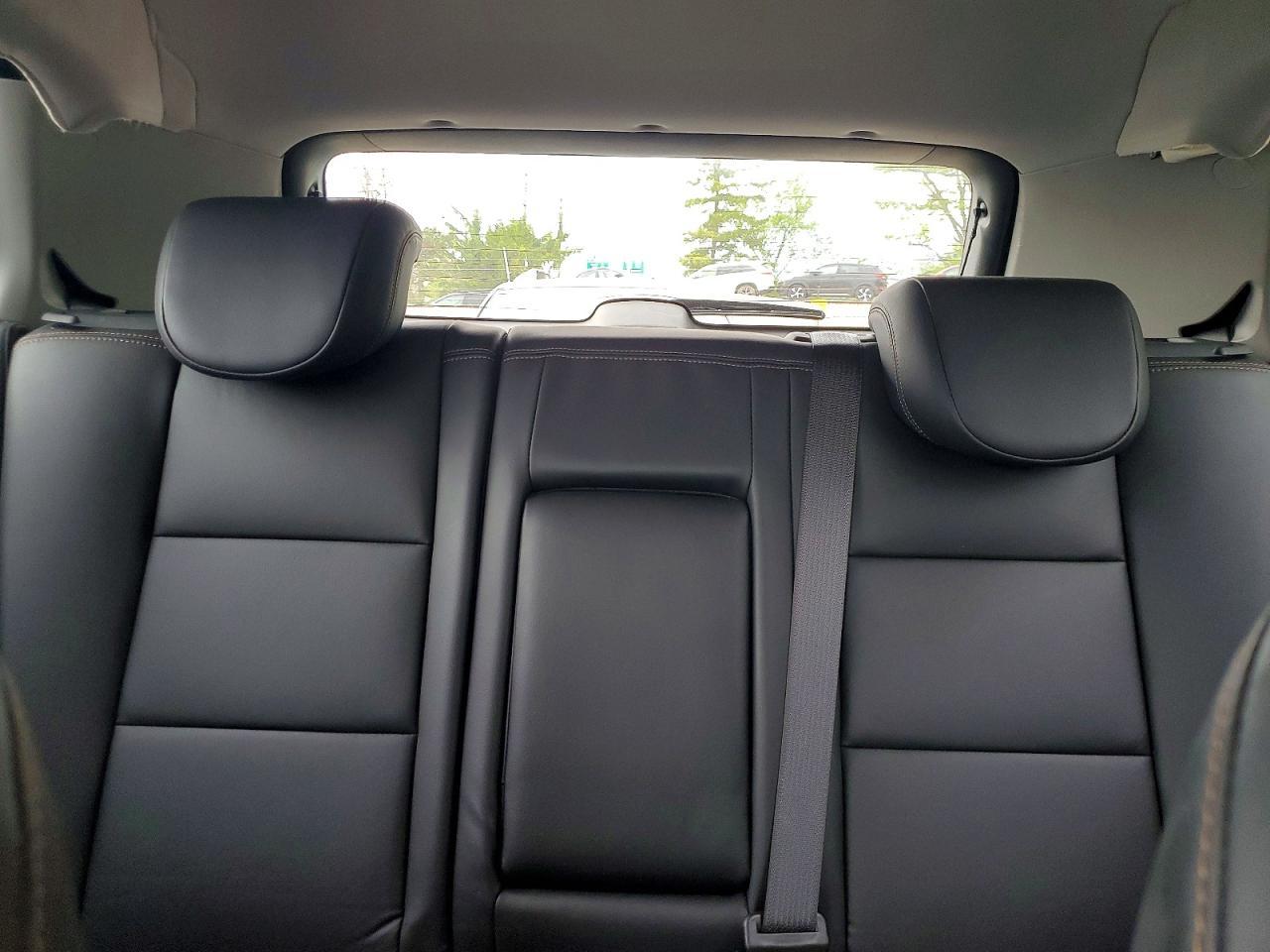 2022 CHEVROLET TRAX
