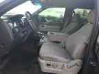2010 FORD F-150 Lightning