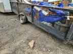 2010 TRAILER Utility