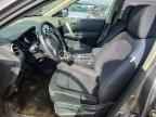 2014 NISSAN ROGUE