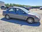 2006 MITSUBISHI LANCER