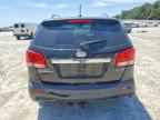 2013 KIA SORENTO