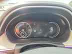 2024 GENESIS GV70