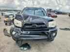 2006 TOYOTA 4Runner