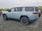 2025 RIVIAN R1s