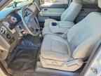 2010 FORD F-150 Lightning