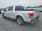 2016 FORD F-150 Lightning