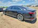 2020 AUDI A8