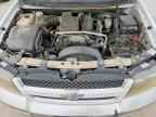 2007 CHEVROLET Trailblazer