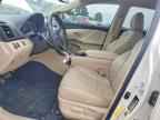 2013 TOYOTA VENZA