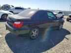 2004 SUBARU IMPREZA