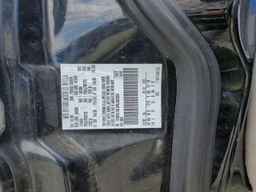 1998 FORD Expedition