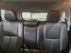 2014 NISSAN ROGUE