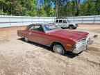 1974 DODGE Dart