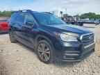 2020 SUBARU Ascent