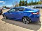 2017 ACURA ILX
