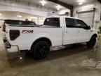 2012 FORD F-150 Lightning