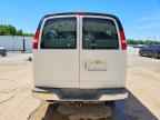 2013 CHEVROLET Express 3500
