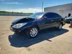 2003 LEXUS Es 300