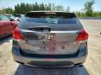 2015 TOYOTA VENZA