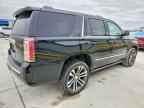 2019 GMC Yukon