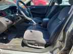 2007 CHEVROLET IMPALA