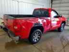 2007 CHEVROLET Silverado