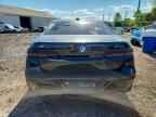 2025 BMW i7