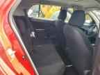 2009 SCION xD