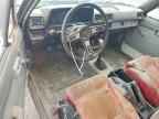 1988 TOYOTA Pickup