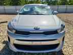 2020 KIA RIO