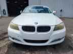 2009 BMW 3 SERIES