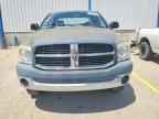 2007 DODGE RAM 1500