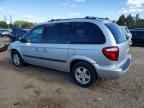 2005 DODGE CARAVAN
